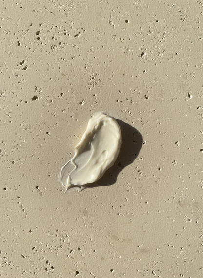 Nocturnum – Ancient Cream